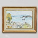 1752&nbsp;6678&nbsp;Akvarell